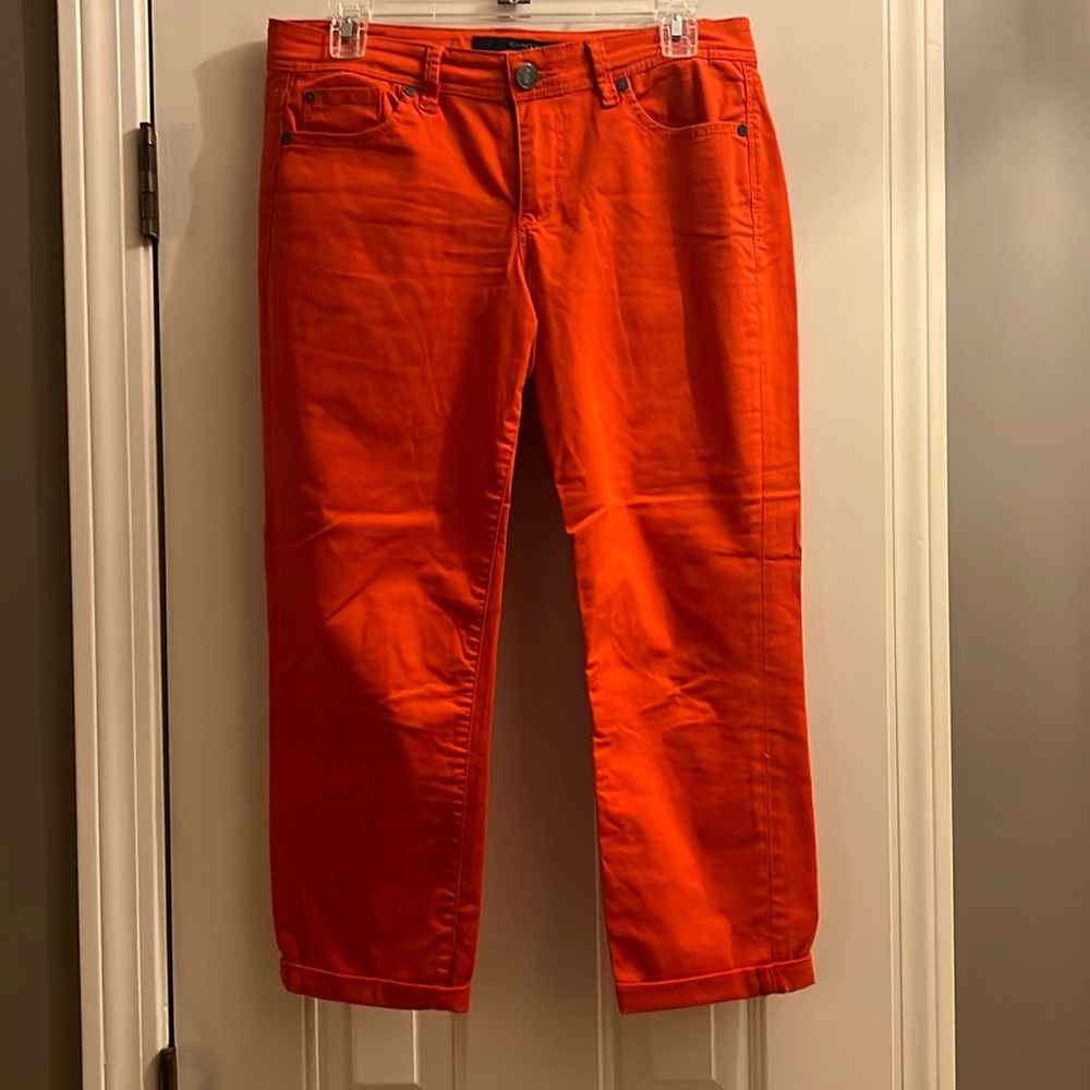 Calvin Klein jeans